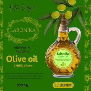 Olive Oil