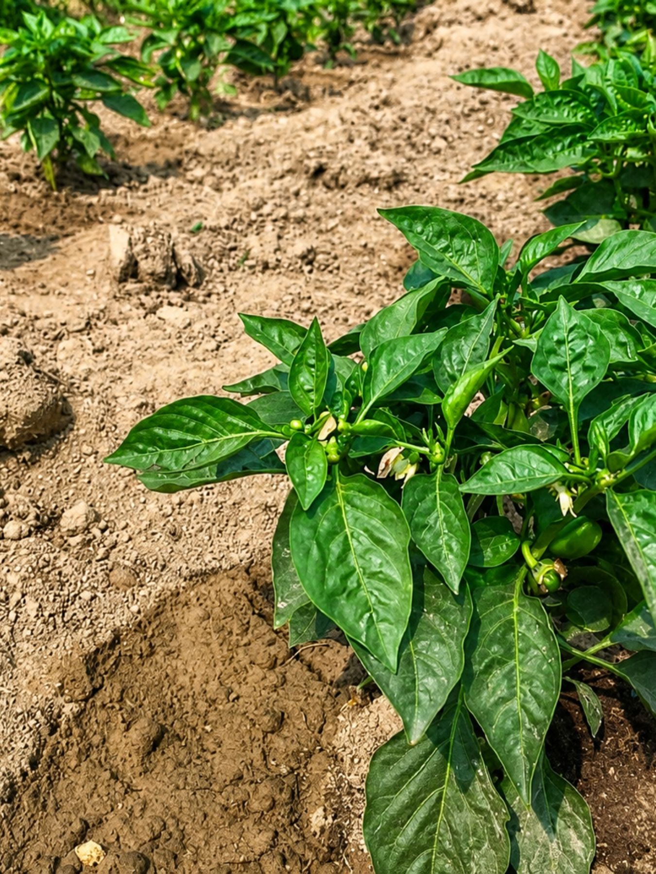 Organic Agro (12)