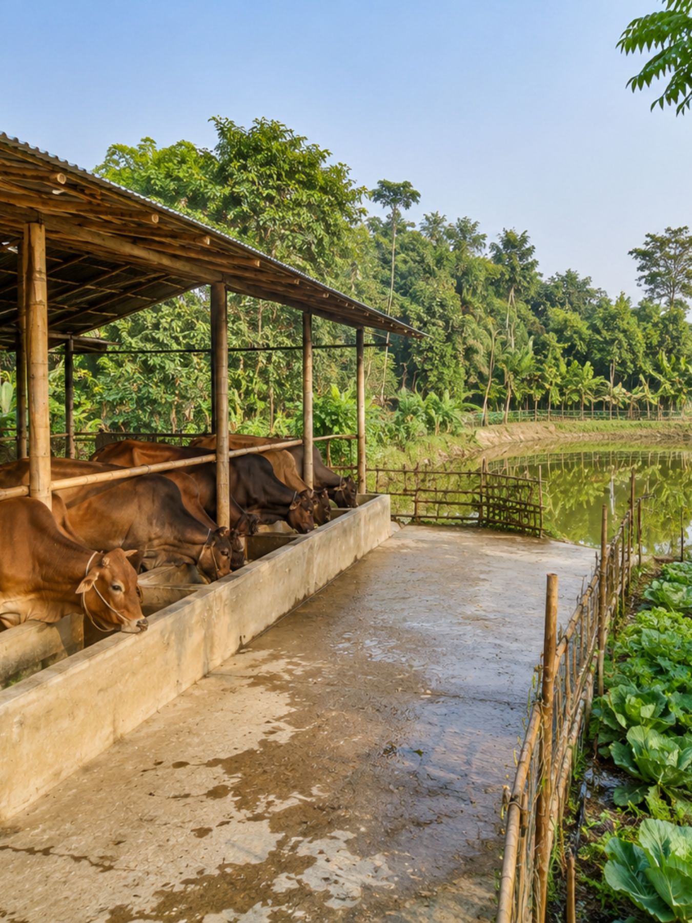 Organic Agro (14)