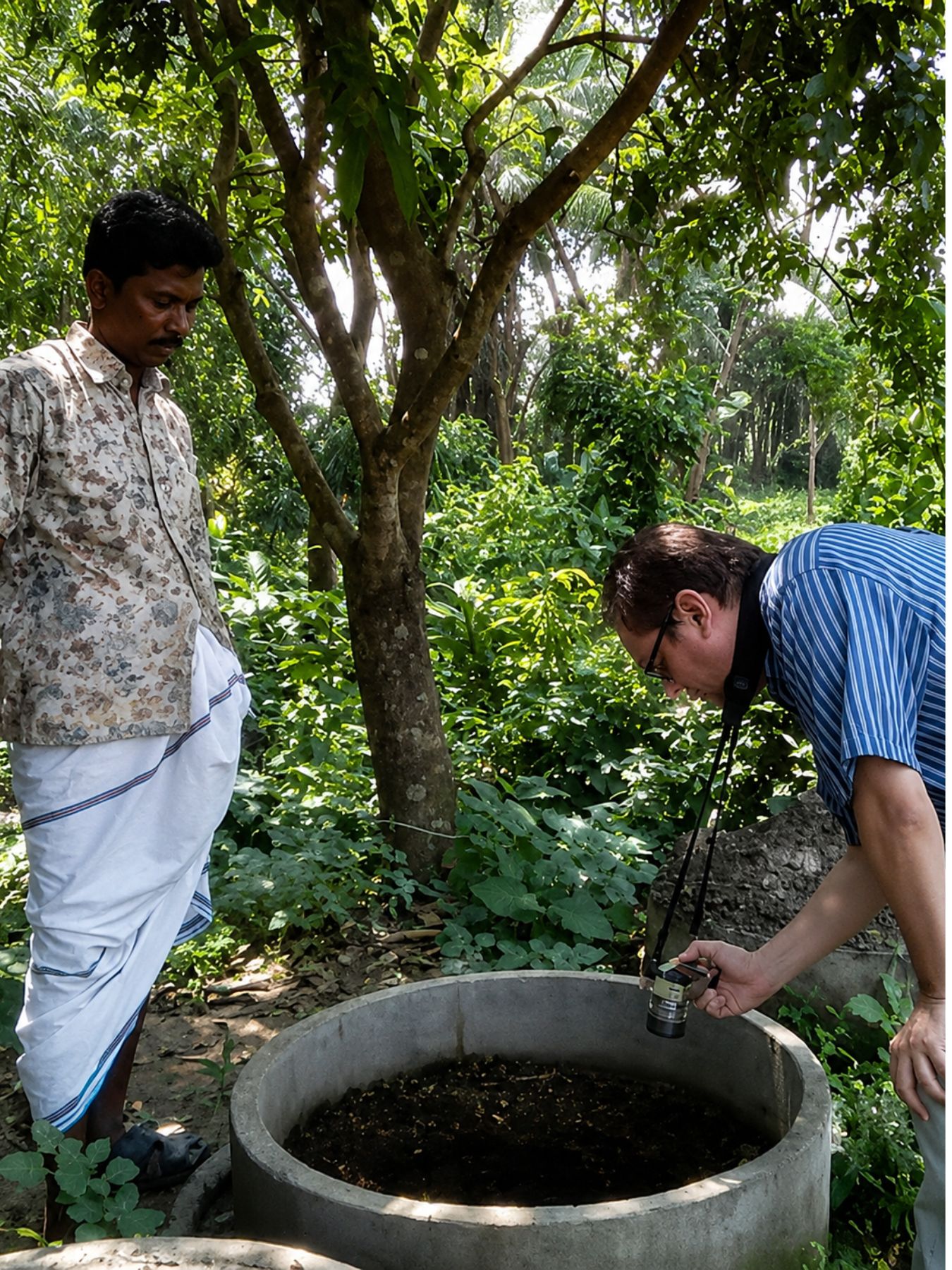 Organic Agro (2)