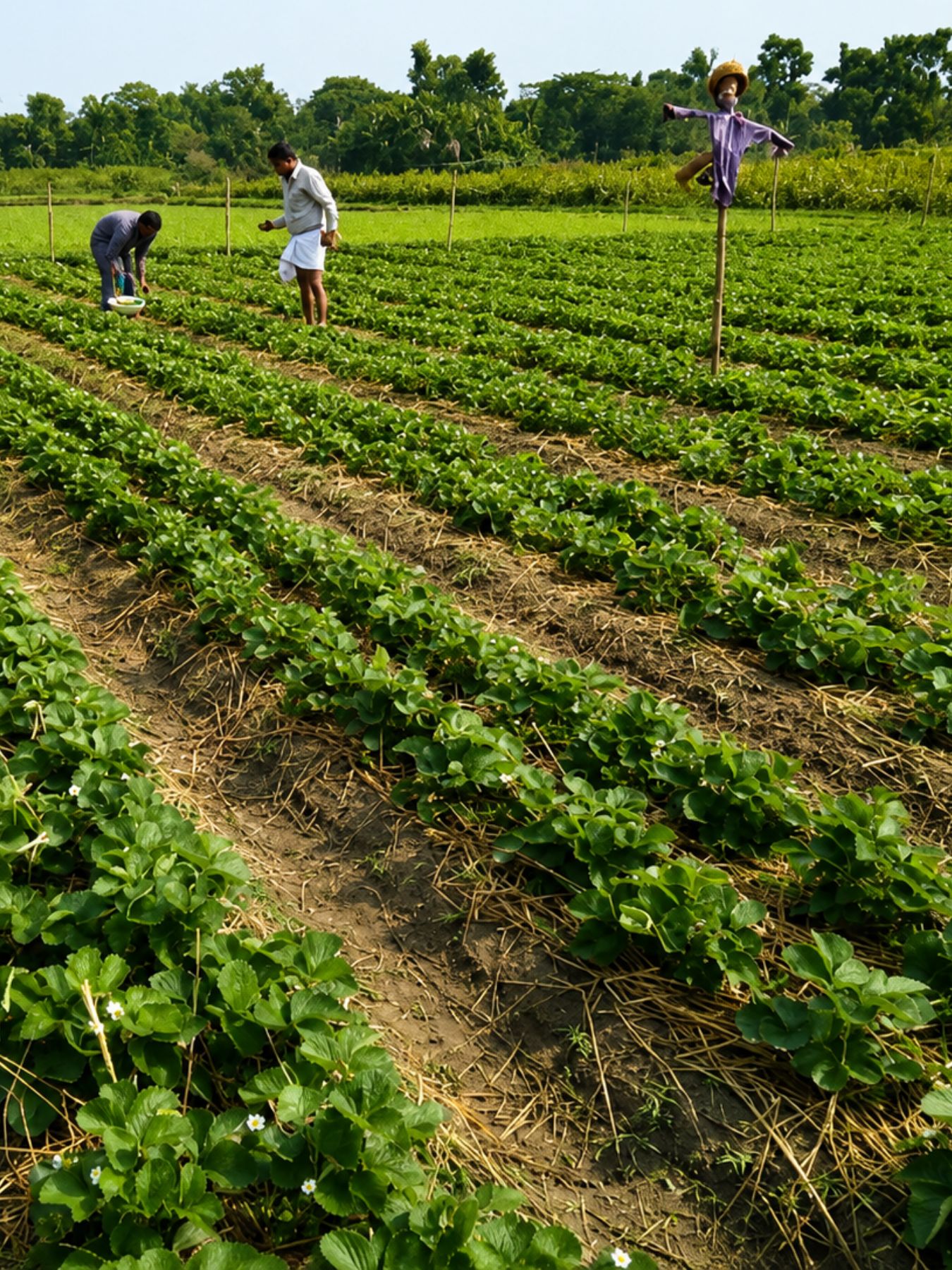 Organic Agro (5)