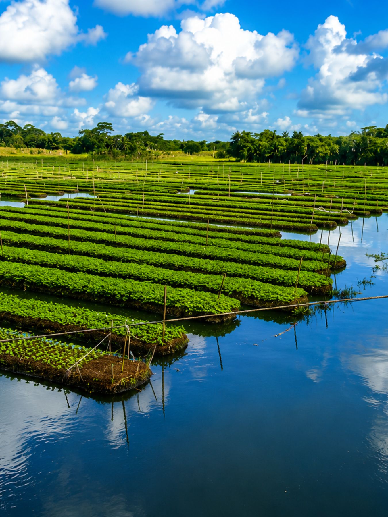 Organic Agro (7)
