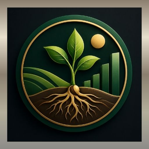 RojRoj Hompage Icon
