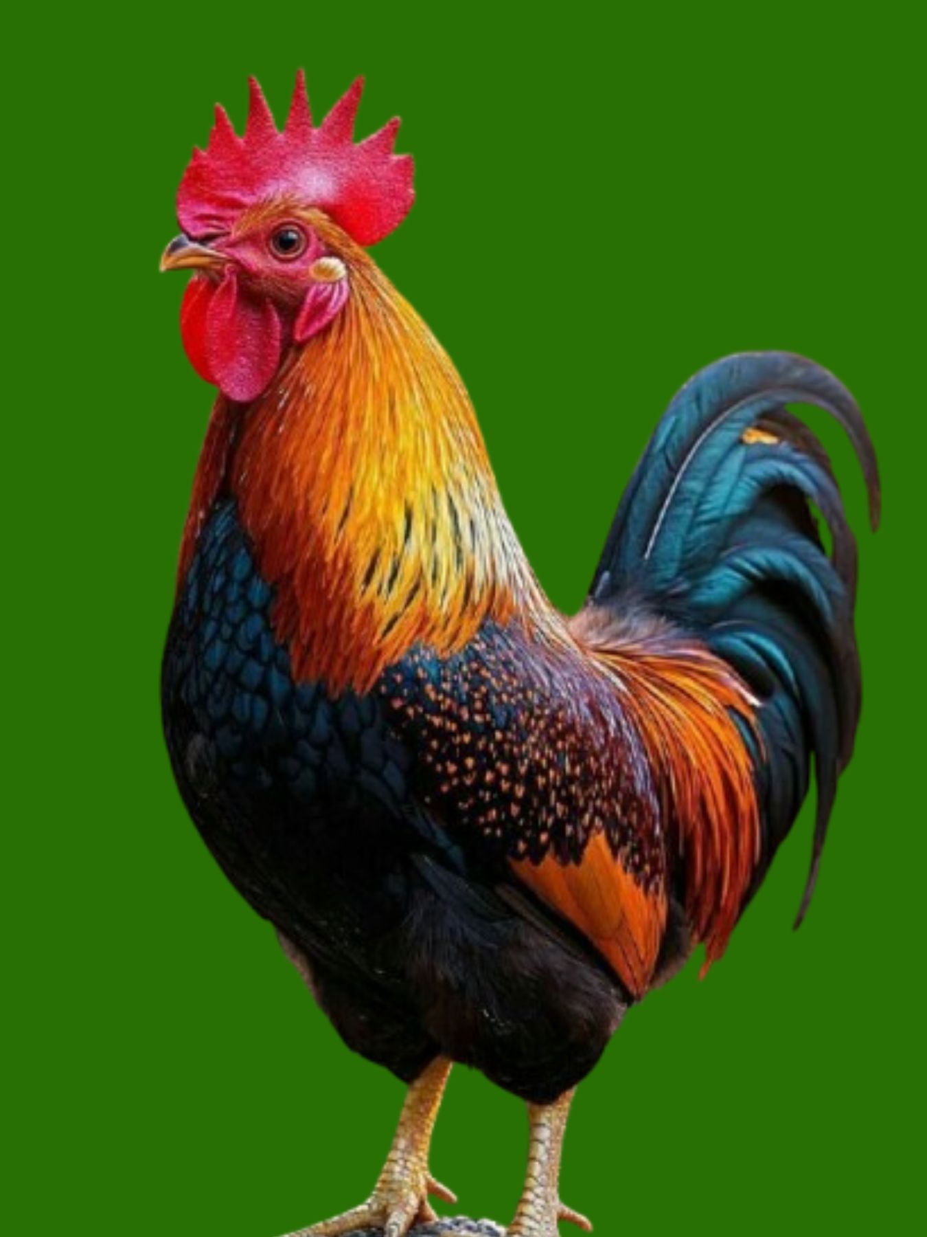রোজরোজ স্মার্ট শপ (5)